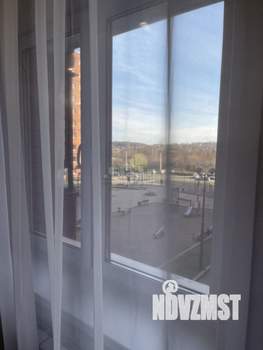 3-к квартира, вторичка, 78м2, 3/10 этаж