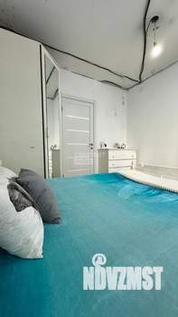 4-к квартира, вторичка, 100м2, 1/9 этаж