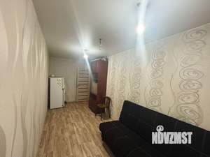 2-к квартира, вторичка, 42м2, 2/4 этаж