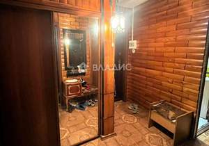 2-к квартира, вторичка, 62м2, 2/5 этаж