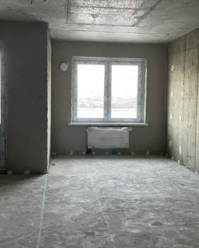 2-к квартира, вторичка, 74м2, 6/9 этаж