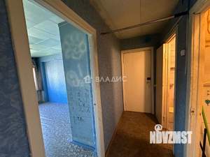 Фото квартиры на продажу (7)