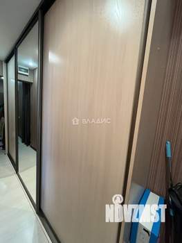 2-к квартира, вторичка, 64м2, 1/2 этаж