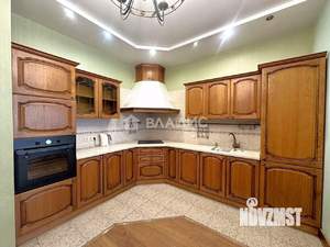 3-к квартира, вторичка, 96м2, 2/4 этаж