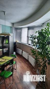 2-к квартира, вторичка, 64м2, 5/9 этаж