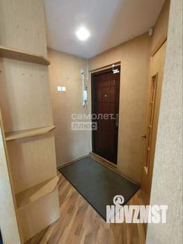 2-к квартира, вторичка, 50м2, 3/5 этаж