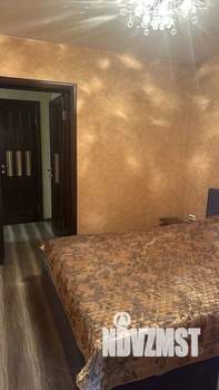 2-к квартира, вторичка, 73м2, 5/13 этаж