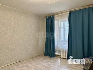 3-к квартира, вторичка, 68м2, 4/9 этаж