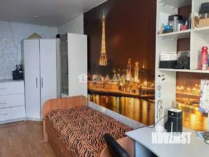 2-к квартира, вторичка, 47м2, 3/5 этаж