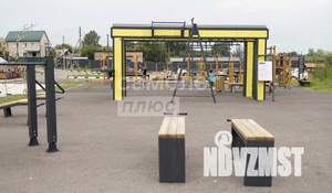 1-к квартира, вторичка, 41м2, 11/15 этаж