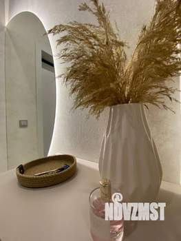 2-к квартира, вторичка, 58м2, 6/16 этаж