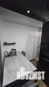 2-к квартира, вторичка, 42м2, 1/5 этаж