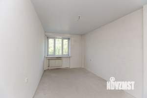 3-к квартира, вторичка, 102м2, 2/9 этаж