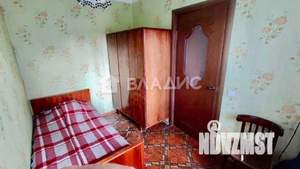 2-к квартира, вторичка, 42м2, 3/4 этаж