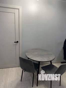 2-к квартира, вторичка, 35м2, 8/9 этаж