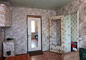 2-к квартира, вторичка, 22м2, 5/5 этаж