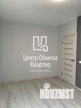 2-к квартира, сданный дом, 48м2, 4/9 этаж