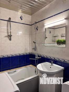 2-к квартира, вторичка, 45м2, 4/5 этаж