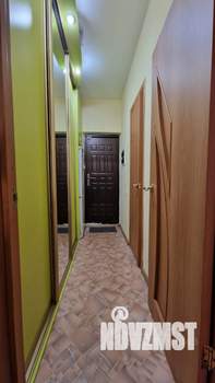 Студия квартира, вторичка, 20м2, 1/10 этаж