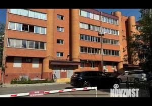 3-к квартира, вторичка, 79м2, 3/6 этаж