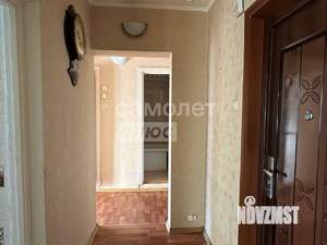 2-к квартира, вторичка, 48м2, 5/9 этаж