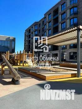 2-к квартира, вторичка, 79м2, 3/6 этаж