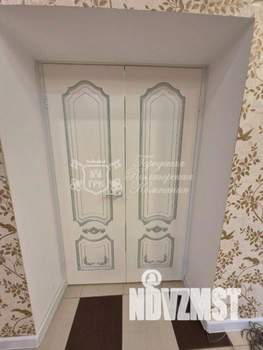 2-к квартира, вторичка, 59м2, 1/2 этаж