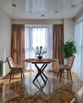 2-к квартира, вторичка, 48м2, 10/12 этаж