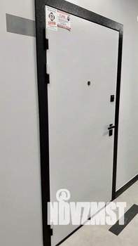 Студия квартира, вторичка, 40м2, 8/11 этаж