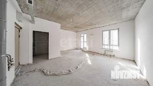 Студия квартира, вторичка, 42м2, 8/10 этаж