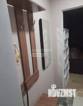 Студия квартира, вторичка, 30м2, 2/5 этаж