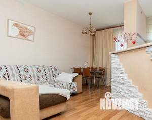 Фото квартиры на продажу (1)