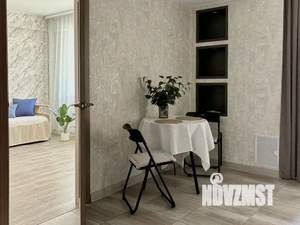 2-к квартира, вторичка, 56м2, 4/7 этаж
