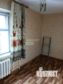 2-к квартира, вторичка, 42м2, 4/9 этаж