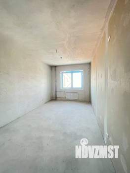 2-к квартира, вторичка, 92м2, 15/16 этаж