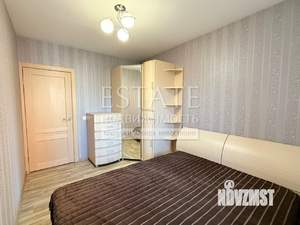 3-к квартира, вторичка, 67м2, 5/5 этаж