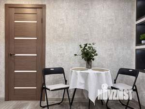 2-к квартира, вторичка, 56м2, 4/7 этаж