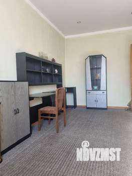 3-к квартира, вторичка, 73м2, 4/4 этаж