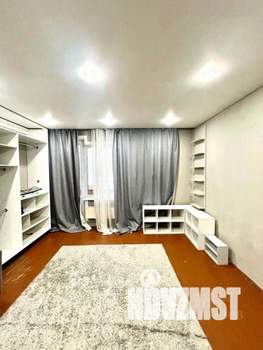 3-к квартира, вторичка, 67м2, 1/9 этаж