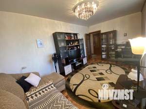 2-к квартира, вторичка, 42м2, 8/9 этаж