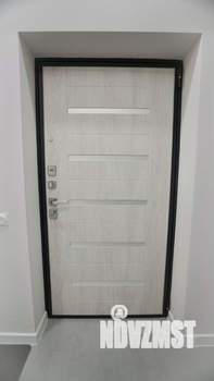 Студия квартира, вторичка, 30м2, 3/16 этаж