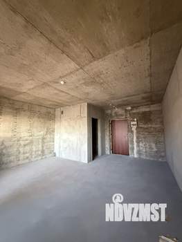 1-к квартира, вторичка, 35м2, 9/18 этаж