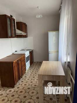 Студия квартира, вторичка, 23м2, 2/10 этаж