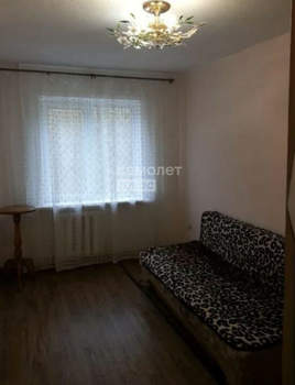 2-к квартира, вторичка, 45м2, 3/5 этаж