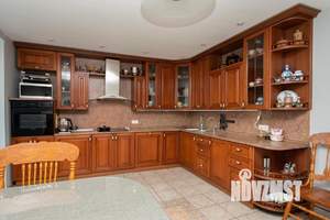 Фото квартиры на продажу (5)