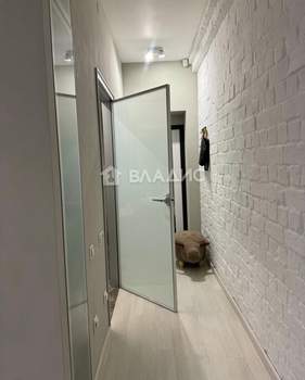 2-к квартира, вторичка, 51м2, 4/4 этаж