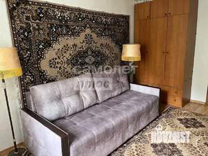 3-к квартира, вторичка, 71м2, 4/9 этаж