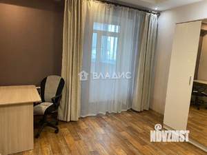 Фото квартиры на продажу (3)