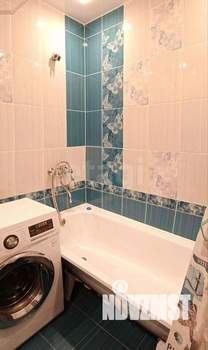 1-к квартира, вторичка, 37м2, 2/15 этаж