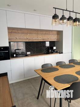 2-к квартира, вторичка, 67м2, 13/15 этаж